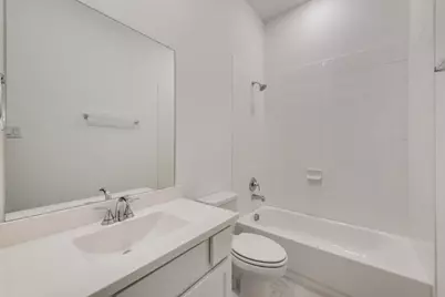 7001 Spring Park Dr, Little Elm, TX 76227 - Photo 17