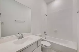 7001 Spring Park Dr, Little Elm, TX 76227 - Photo 17