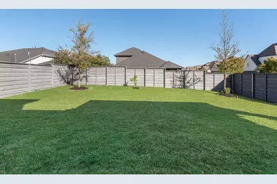 7001 Spring Park Dr, Little Elm, TX 76227 - Photo 37