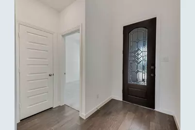 7001 Spring Park Dr, Little Elm, TX 76227 - Photo 5