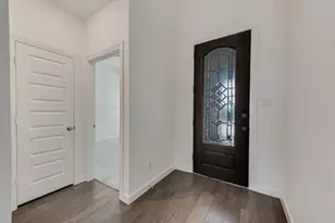 7001 Spring Park Dr, Little Elm, TX 76227 - Photo 5