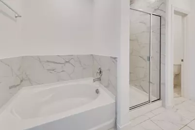 7001 Spring Park Dr, Little Elm, TX 76227 - Photo 25