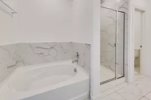 7001 Spring Park Dr, Little Elm, TX 76227 - Photo 25