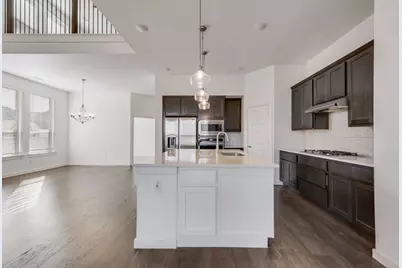 7001 Spring Park Dr, Little Elm, TX 76227 - Photo 15