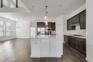 7001 Spring Park Dr, Little Elm, TX 76227 - Photo 15