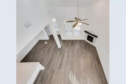 7001 Spring Park Dr, Little Elm, TX 76227 - Photo 35