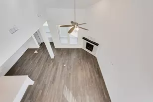 7001 Spring Park Dr, Little Elm, TX 76227 - Photo 35