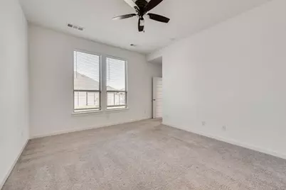 7001 Spring Park Dr, Little Elm, TX 76227 - Photo 23