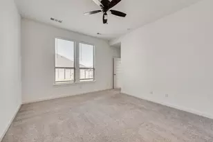 7001 Spring Park Dr, Little Elm, TX 76227 - Photo 23