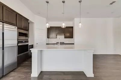 7001 Spring Park Dr, Little Elm, TX 76227 - Photo 13