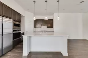 7001 Spring Park Dr, Little Elm, TX 76227 - Photo 13