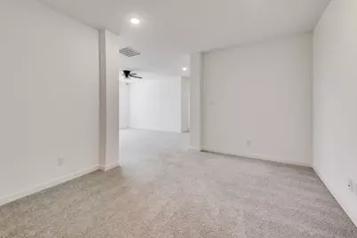 7001 Spring Park Dr, Little Elm, TX 76227 - Photo 29