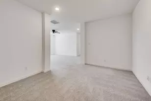 7001 Spring Park Dr, Little Elm, TX 76227 - Photo 29