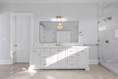 129 Iris Street, Lorena, TX 76655 - Photo 19