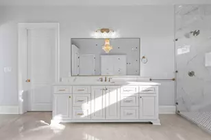 129 Iris St, Lorena, TX 76655 - Photo 19