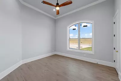 129 Iris Street, Lorena, TX 76655 - Photo 29