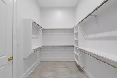 129 Iris Street, Lorena, TX 76655 - Photo 33