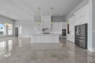 129 Iris St, Lorena, TX 76655 - Photo 7