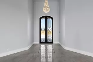 129 Iris St, Lorena, TX 76655 - Photo 3