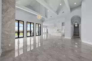 129 Iris St, Lorena, TX 76655 - Photo 5