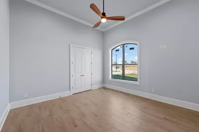 129 Iris Street, Lorena, TX 76655 - Photo 23