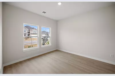 321 Amberville Drive, Red Oak, TX 75154 - Photo 5