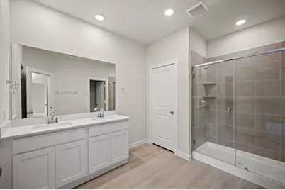 321 Amberville Drive, Red Oak, TX 75154 - Photo 7