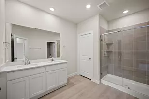 321 Amberville Dr, Red Oak, TX 75154 - Photo 7