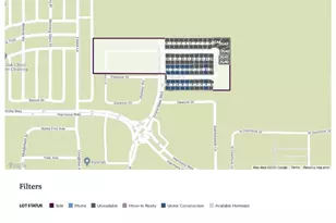 321 Amberville Dr, Red Oak, TX 75154 - Photo 5