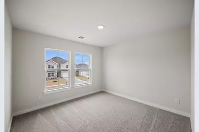 321 Amberville Drive, Red Oak, TX 75154 - Photo 11