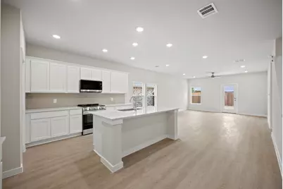 321 Amberville Drive, Red Oak, TX 75154 - Photo 3