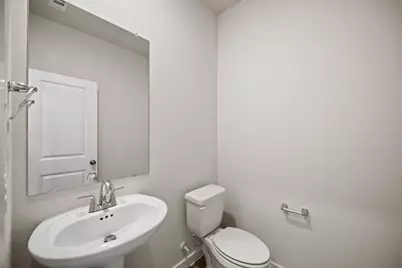 321 Amberville Drive, Red Oak, TX 75154 - Photo 13