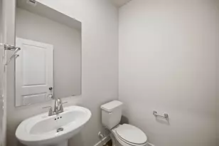 321 Amberville Dr, Red Oak, TX 75154 - Photo 13