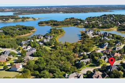 2807 Woodlake Court, Highland Village, TX 75077 - Photo 1