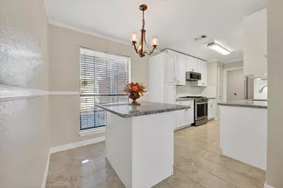 2613 Parkview Drive, Corinth, TX 76210 - Photo 15