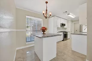 2613 Parkview Dr, Corinth, TX 76210 - Photo 15