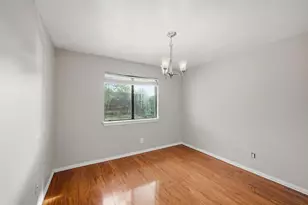 2613 Parkview Dr, Corinth, TX 76210 - Photo 11