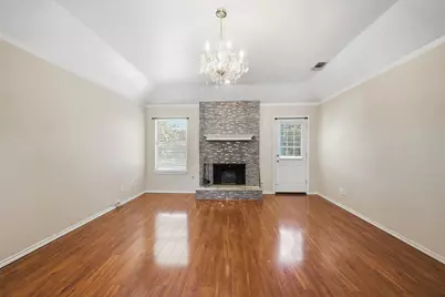 2613 Parkview Drive, Corinth, TX 76210 - Photo 21