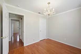 2613 Parkview Dr, Corinth, TX 76210 - Photo 9