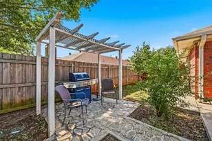 2613 Parkview Dr, Corinth, TX 76210 - Photo 3