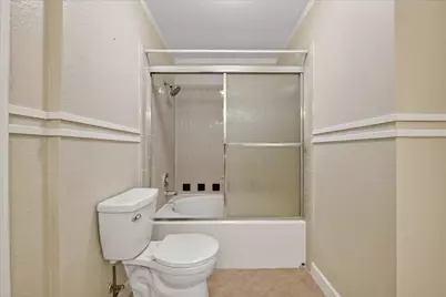 2613 Parkview Drive, Corinth, TX 76210 - Photo 27