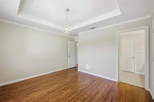 2613 Parkview Dr, Corinth, TX 76210 - Photo 23