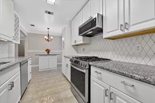 2613 Parkview Dr, Corinth, TX 76210 - Photo 17