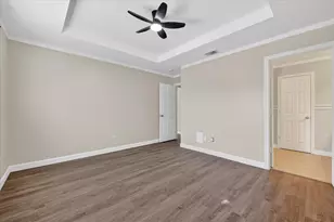 2613 Parkview Dr, Corinth, TX 76210 - Photo 25