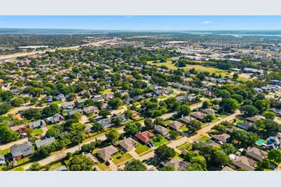 2613 Parkview Drive, Corinth, TX 76210 - Photo 27