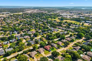 2613 Parkview Dr, Corinth, TX 76210 - Photo 27