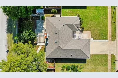 2613 Parkview Drive, Corinth, TX 76210 - Photo 5
