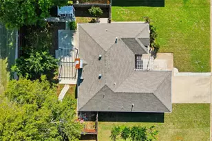 2613 Parkview Dr, Corinth, TX 76210 - Photo 5