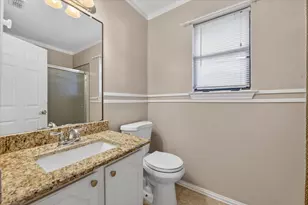 2613 Parkview Dr, Corinth, TX 76210 - Photo 21