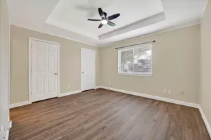 2613 Parkview Dr, Corinth, TX 76210 - Photo 23